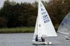 WOSC 2021_10_17 0032